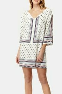 Cooper & Ella Aubrey Dress